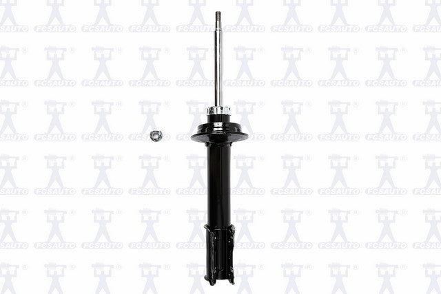 Focus Auto Parts Suspension Strut P/N:331830R Fits: Lexus Es300 94-92, Toyota Camry 94-92 - Image 1