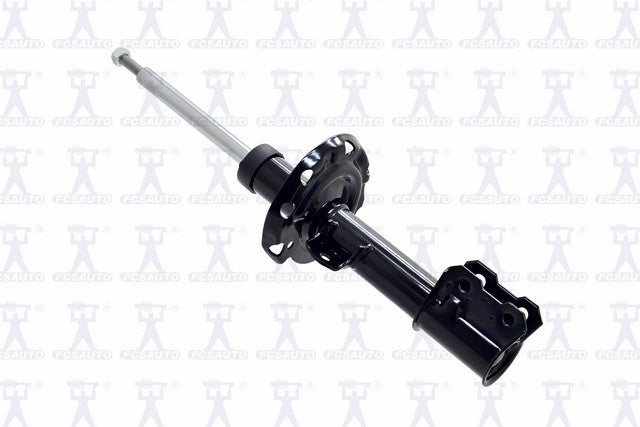 Focus Auto Parts Suspension Strut P/N:331831R Fits: Chevrolet Corsa 08-02, Chevrolet Meriva 08-04, Chevrolet Tornado 10-04 - Image 3