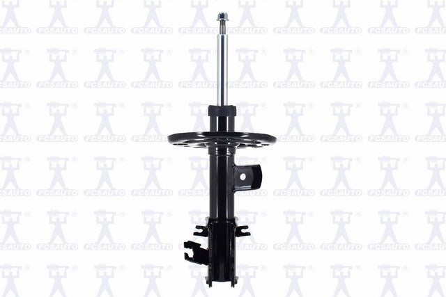 Focus Auto Parts Suspension Strut P/N:331839L Fits: Nissan Altima 13-07 - Image 1