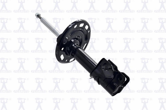 Focus Auto Parts Suspension Strut P/N:331839L Fits: Nissan Altima 13-07 - Image 4