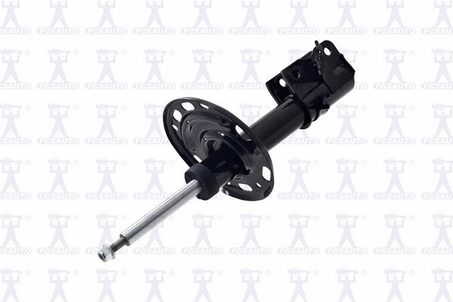 Focus Auto Parts Suspension Strut P/N:331839L Fits: Nissan Altima 13-07 - Image 2