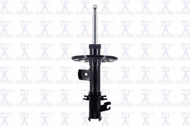 Focus Auto Parts Suspension Strut P/N:331839R Fits: Nissan Altima 13-07 - Image 1