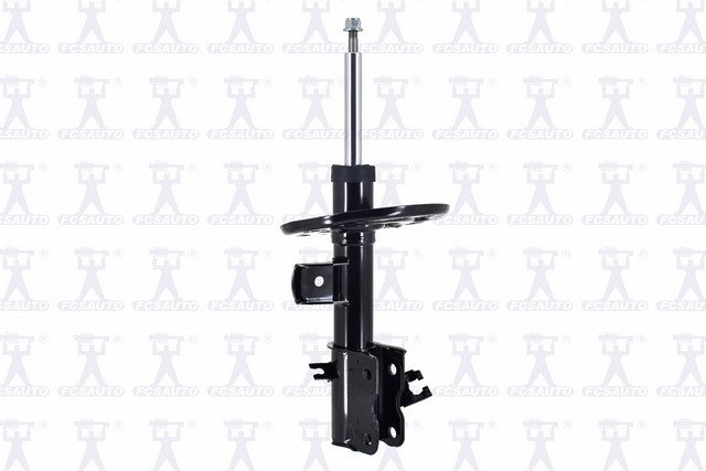 Focus Auto Parts Suspension Strut P/N:331839R Fits: Nissan Altima 13-07 - Image 3