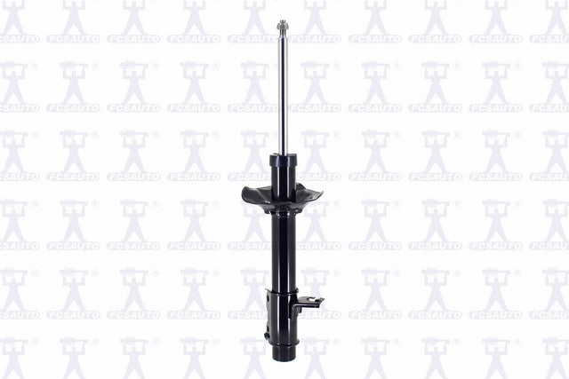 Focus Auto Parts Suspension Strut P/N:331841L Fits: Nissan Pulsar Nx 90-87, Nissan Sentra 92-87, Nissan Tsuru 91-88 - Image 3