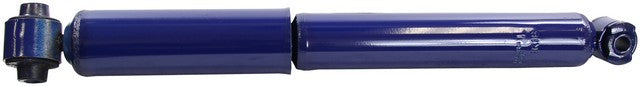 Monroe Shocks & Struts Suspension Shock Absorber P/N:33188 Fits: Chrysler Pt Cruiser 10-01 - Image 1