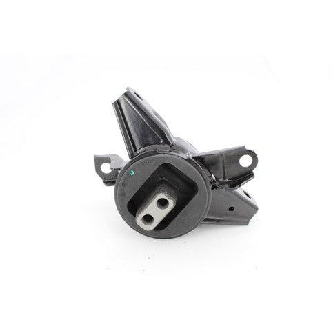 Vazlo Transmission Mount P/N:3318 Fits: Kia Sorento 20-16 - Image 12