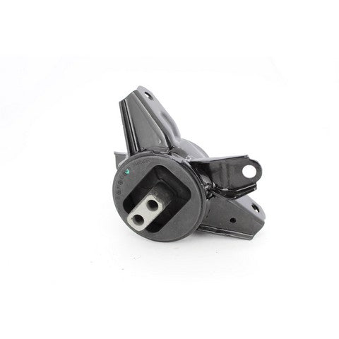Vazlo Transmission Mount P/N:3318 Fits: Kia Sorento 20-16 - Image 13