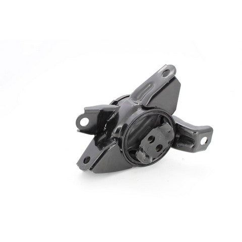 Vazlo Transmission Mount P/N:3318 Fits: Kia Sorento 20-16 - Image 14