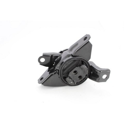 Vazlo Transmission Mount P/N:3318 Fits: Kia Sorento 20-16 - Image 15
