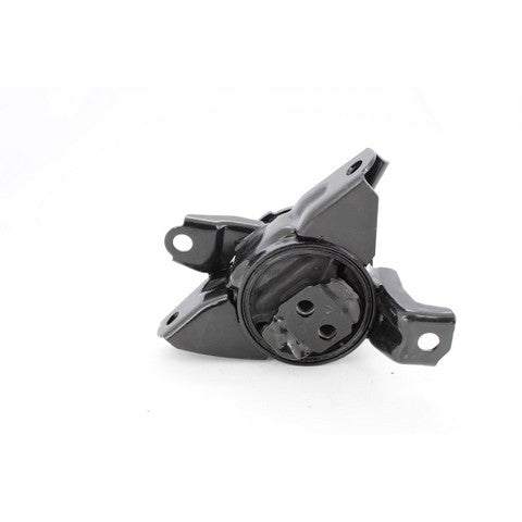 Vazlo Transmission Mount P/N:3318 Fits: Kia Sorento 20-16 - Image 16