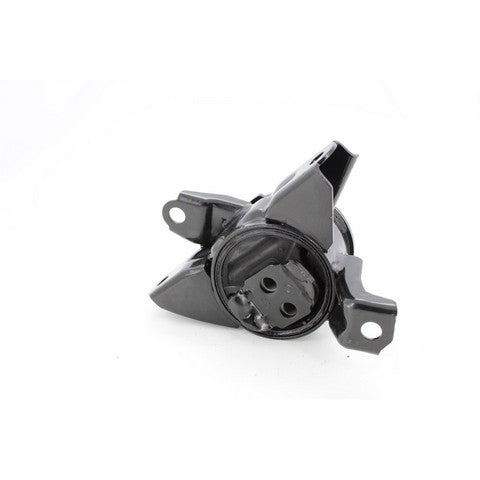 Vazlo Transmission Mount P/N:3318 Fits: Kia Sorento 20-16 - Image 17