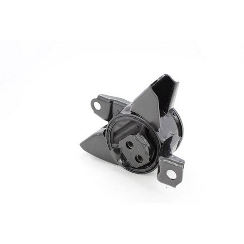 Vazlo Transmission Mount P/N:3318 Fits: Kia Sorento 20-16 - Image 18