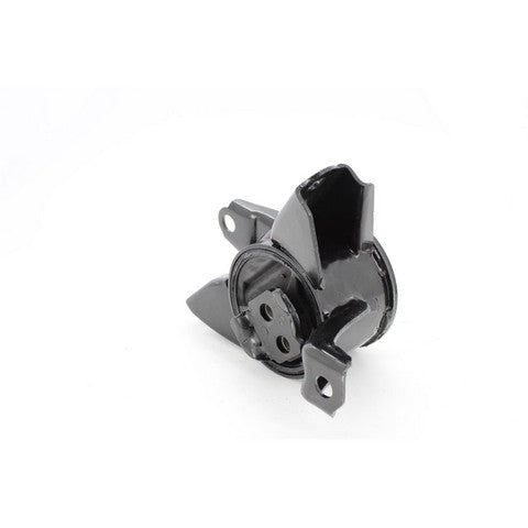 Vazlo Transmission Mount P/N:3318 Fits: Kia Sorento 20-16 - Image 19