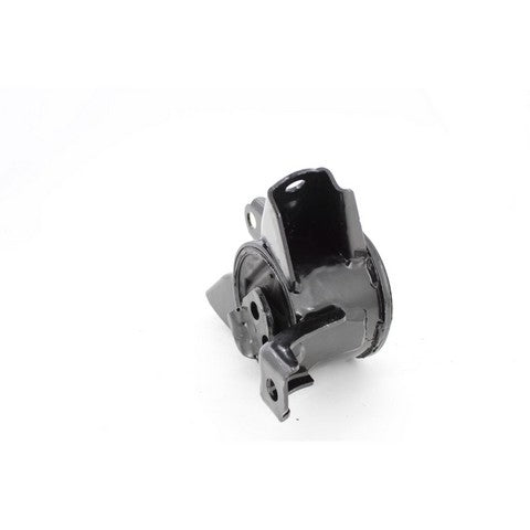 Vazlo Transmission Mount P/N:3318 Fits: Kia Sorento 20-16 - Image 20