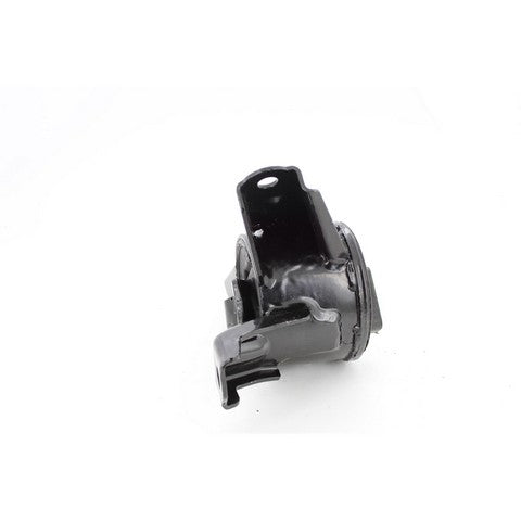 Vazlo Transmission Mount P/N:3318 Fits: Kia Sorento 20-16 - Image 21
