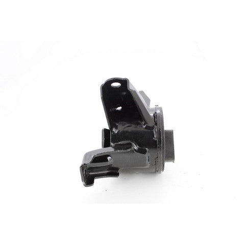 Vazlo Transmission Mount P/N:3318 Fits: Kia Sorento 20-16 - Image 22