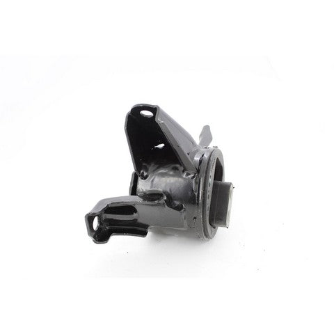 Vazlo Transmission Mount P/N:3318 Fits: Kia Sorento 20-16 - Image 23