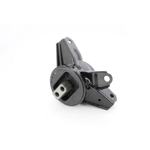 Vazlo Transmission Mount P/N:3318 Fits: Kia Sorento 20-16 - Image 24