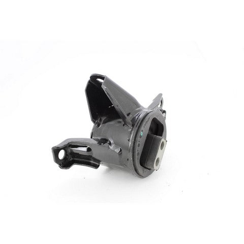 Vazlo Transmission Mount P/N:3318 Fits: Kia Sorento 20-16 - Image 25