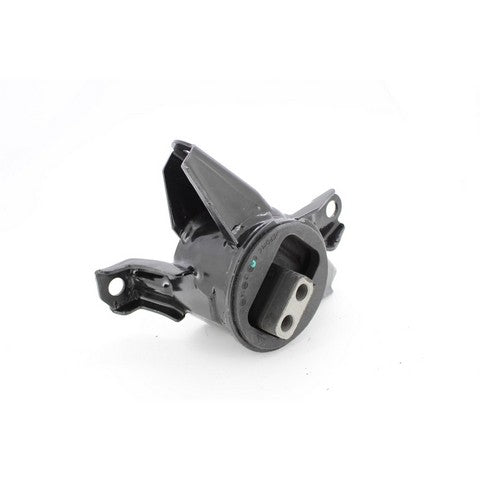 Vazlo Transmission Mount P/N:3318 Fits: Kia Sorento 20-16 - Image 26