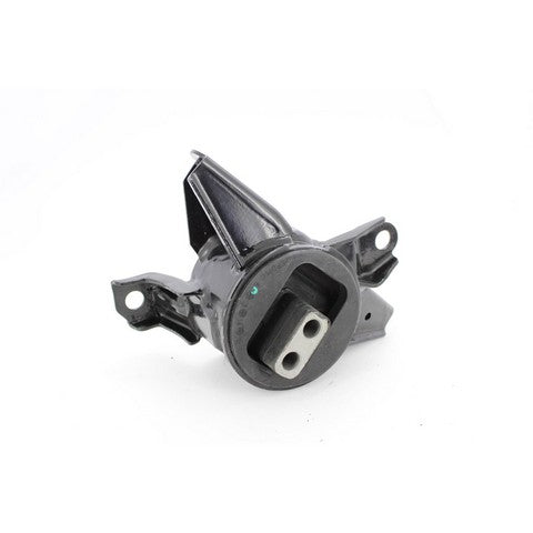 Vazlo Transmission Mount P/N:3318 Fits: Kia Sorento 20-16 - Image 27