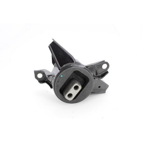 Vazlo Transmission Mount P/N:3318 Fits: Kia Sorento 20-16 - Image 28