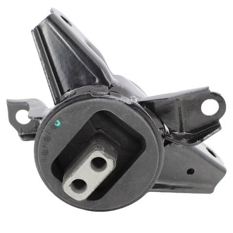 Vazlo Transmission Mount P/N:3318 Fits: Kia Sorento 20-16 - Image 29