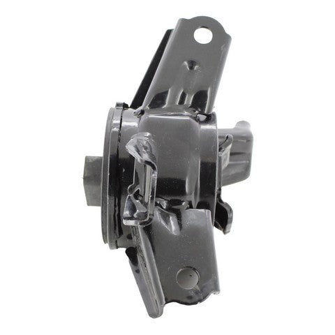 Vazlo Transmission Mount P/N:3318 Fits: Kia Sorento 20-16 - Image 30