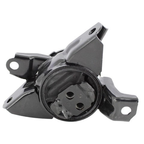 Vazlo Transmission Mount P/N:3318 Fits: Kia Sorento 20-16 - Image 31