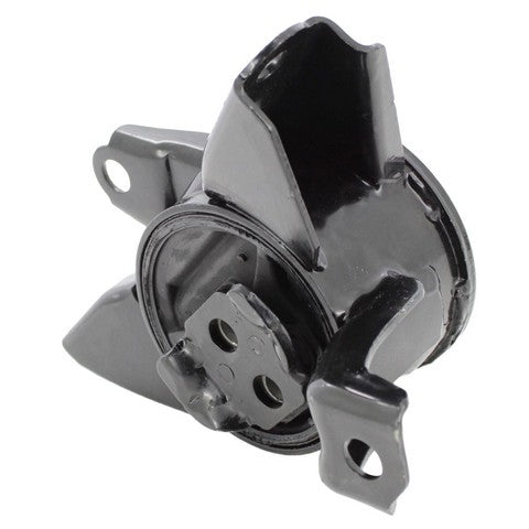 Vazlo Transmission Mount P/N:3318 Fits: Kia Sorento 20-16 - Image 32