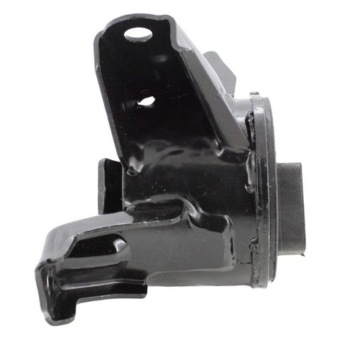Vazlo Transmission Mount P/N:3318 Fits: Kia Sorento 20-16 - Image 33