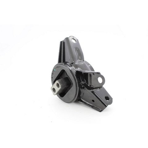 Vazlo Transmission Mount P/N:3318 Fits: Kia Sorento 20-16 - Image 35