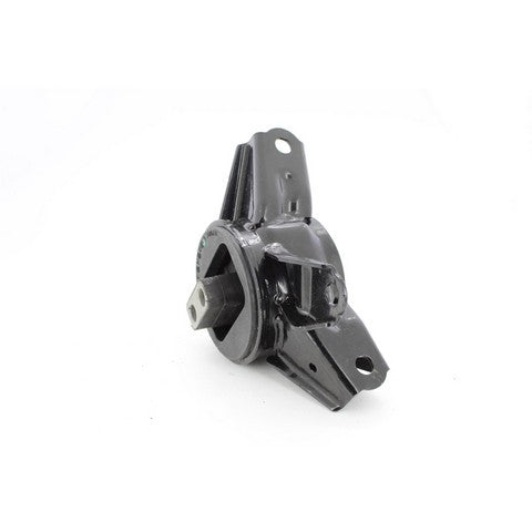 Vazlo Transmission Mount P/N:3318 Fits: Kia Sorento 20-16 - Image 36