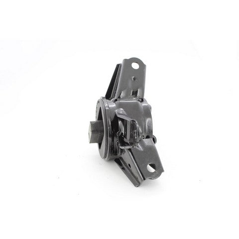 Vazlo Transmission Mount P/N:3318 Fits: Kia Sorento 20-16 - Image 37