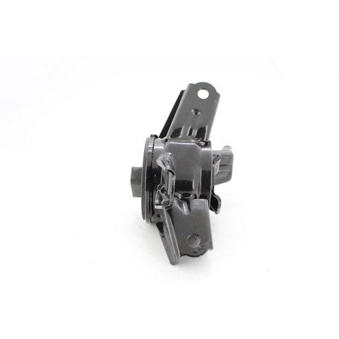 Vazlo Transmission Mount P/N:3318 Fits: Kia Sorento 20-16 - Image 38