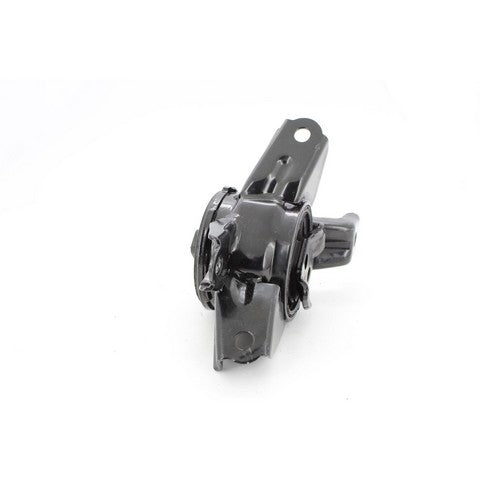 Vazlo Transmission Mount P/N:3318 Fits: Kia Sorento 20-16 - Image 39