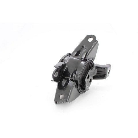 Vazlo Transmission Mount P/N:3318 Fits: Kia Sorento 20-16 - Image 40