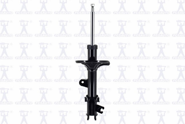 Focus Auto Parts Suspension Strut P/N:331900R Fits: Hyundai Tucson 09-05, Kia Sportage 10-05 - Image 1