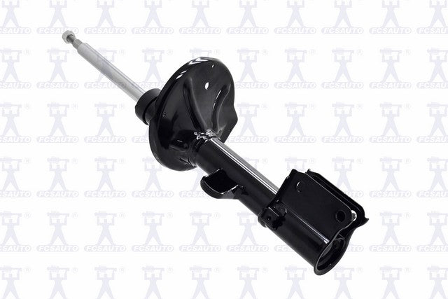 Focus Auto Parts Suspension Strut P/N:331900R Fits: Hyundai Tucson 09-05, Kia Sportage 10-05 - Image 3