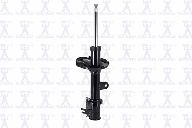 Focus Auto Parts Suspension Strut P/N:331900R Fits: Hyundai Tucson 09-05, Kia Sportage 10-05 - Image 2
