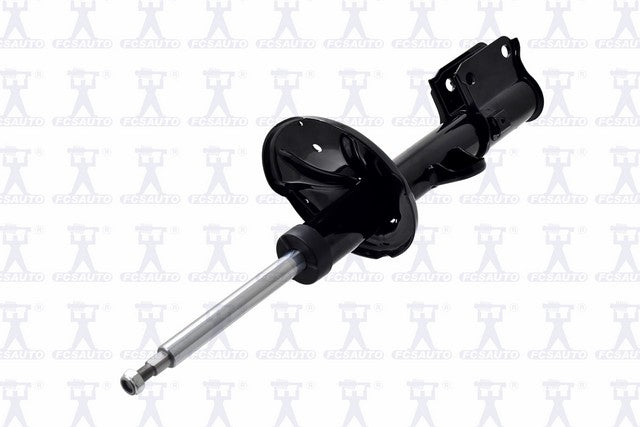 Focus Auto Parts Suspension Strut P/N:331900R Fits: Hyundai Tucson 09-05, Kia Sportage 10-05 - Image 4