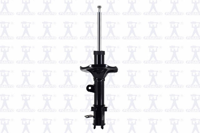 Focus Auto Parts Suspension Strut P/N:331901L Fits: Hyundai Tucson 09-05, Kia Sportage 10-05 - Image 1
