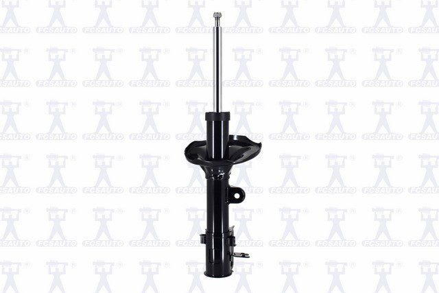 Focus Auto Parts Suspension Strut P/N:331901L Fits: Hyundai Tucson 09-05, Kia Sportage 10-05 - Image 3