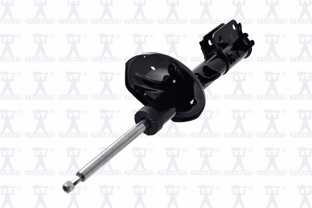 Focus Auto Parts Suspension Strut P/N:331901L Fits: Hyundai Tucson 09-05, Kia Sportage 10-05 - Image 2