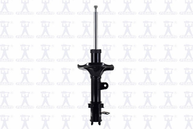 Focus Auto Parts Suspension Strut P/N:331901R Fits: Hyundai Tucson 09-05, Kia Sportage 10-05 - Image 1