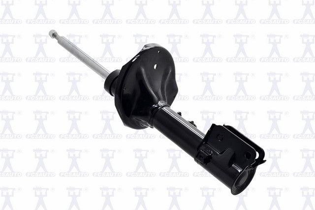 Focus Auto Parts Suspension Strut P/N:331901R Fits: Hyundai Tucson 09-05, Kia Sportage 10-05 - Image 4