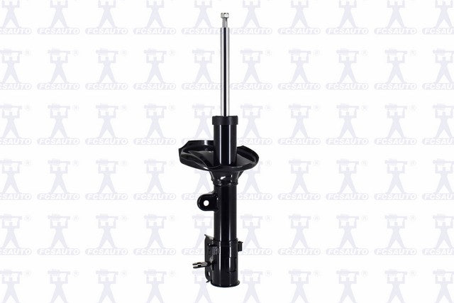 Focus Auto Parts Suspension Strut P/N:331901R Fits: Hyundai Tucson 09-05, Kia Sportage 10-05 - Image 3