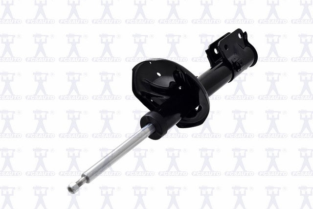 Focus Auto Parts Suspension Strut P/N:331901R Fits: Hyundai Tucson 09-05, Kia Sportage 10-05 - Image 2