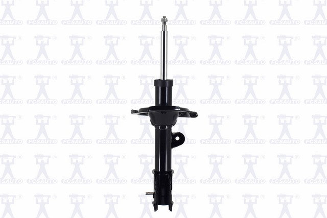 Focus Auto Parts Suspension Strut P/N:331908L Fits: Hyundai Santa Fe 09-07 - Image 1