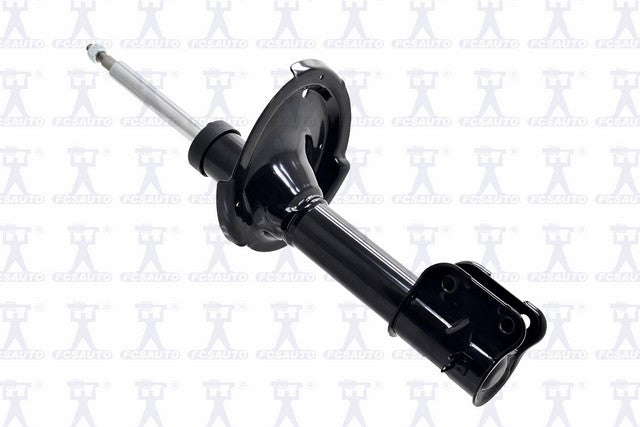 Focus Auto Parts Suspension Strut P/N:331908L Fits: Hyundai Santa Fe 09-07 - Image 4